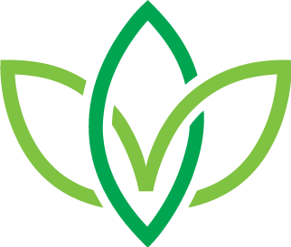 logo color